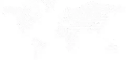 Фон отзывов