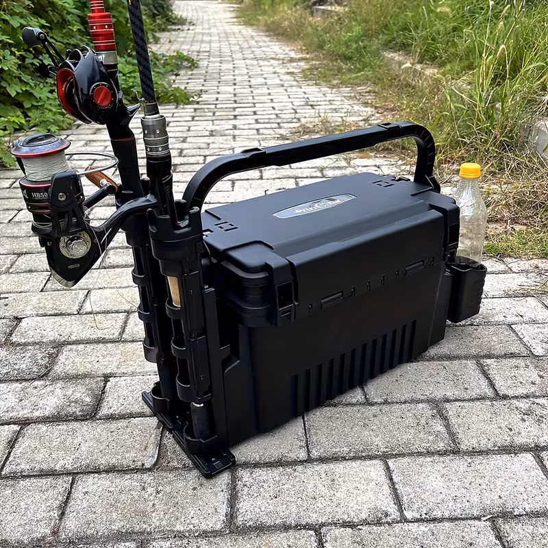 Спальный мешок для кемпинга