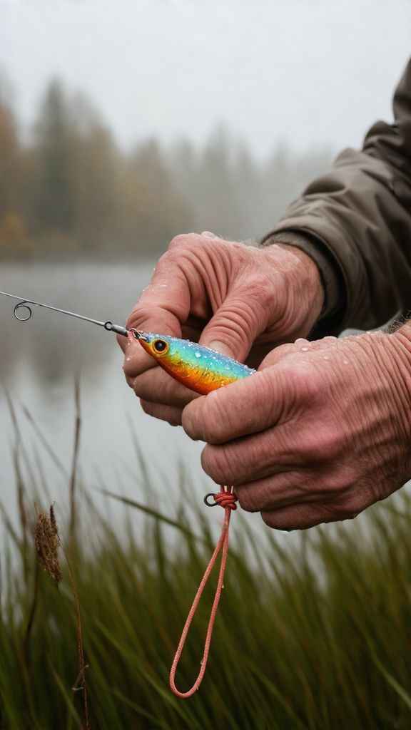 Назива в Fishspedition