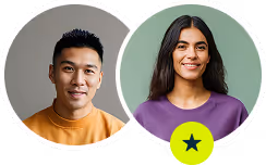 Изображение клиента