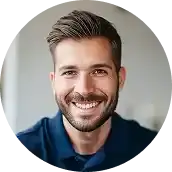 Фото пользователя Wilson Dokidis