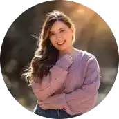 Фото пользователя Maria Davis