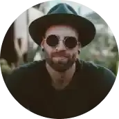 Фото пользователя Pablo Barton